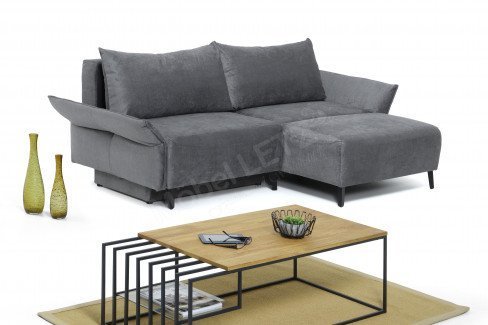 Entdecken Sie Restyl Landon Restyl Landon