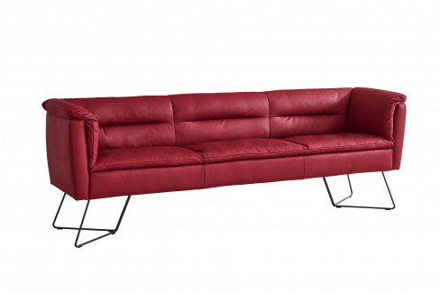 Willi Schillig Melz 3087