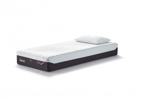 Entdecken Sie Tempur PRO® Plus CoolQuilt Tempur PRO® Plus CoolQuilt