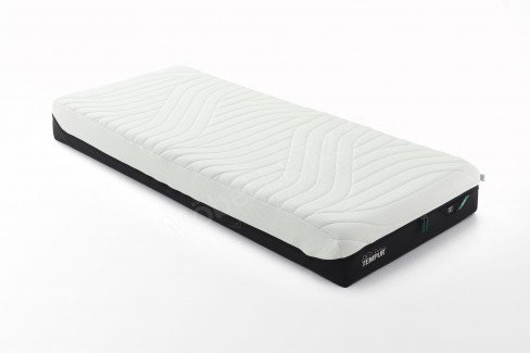 Entdecken Sie Tempur PRO® CoolQuilt Tempur PRO® CoolQuilt