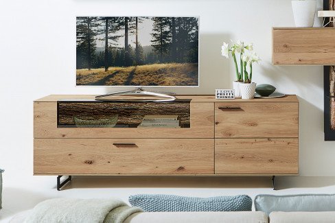 Entdecken Sie Hartmann Runa Hartmann Runa