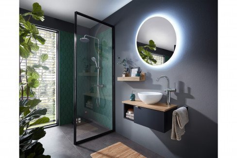 Entdecken Sie PELIPAL Serie 6915 PELIPAL Serie 6915