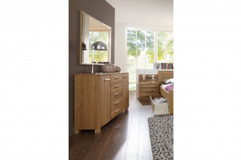 Entdecken Sie Wiemann Paolo 4026 Wiemann Paolo 4026