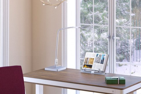 Entdecken Sie moll Funktionsmöbel L7 moll Funktionsmöbel L7