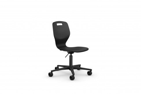 Entdecken Sie moll Funktionsmöbel S3 moll Funktionsmöbel S3