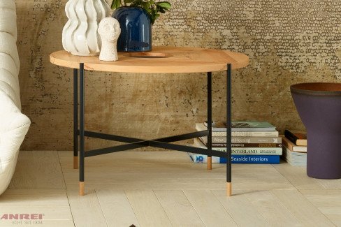 Entdecken Sie ANREI CT 22 ANREI CT 22