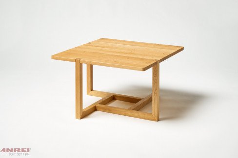 Entdecken Sie ANREI CT 20 ANREI CT 20