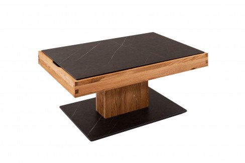 Entdecken Sie Vierhaus-Gruppe 1850 Vierhaus-Gruppe 1850