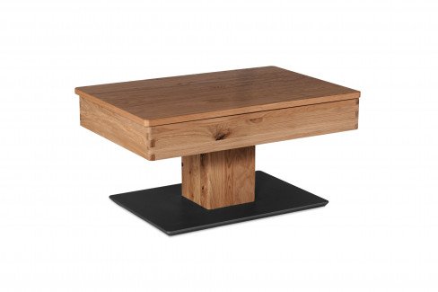 Entdecken Sie Vierhaus-Gruppe 1855 Vierhaus-Gruppe 1855