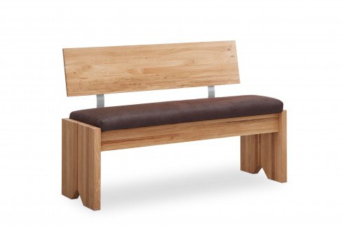 Entdecken Sie Schösswender Möbel Ruva Schösswender Möbel Ruva