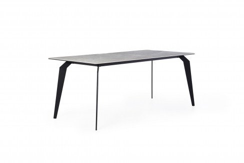 Pro.Com International Miriam