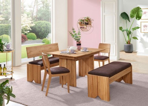 Entdecken Sie Schösswender Möbel Ruva Schösswender Möbel Ruva