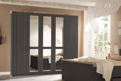 Entdecken Sie POL Power Locarno POL Power Locarno