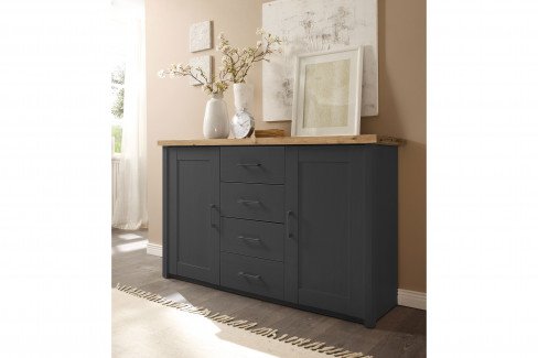 Entdecken Sie POL Power Locarno POL Power Locarno