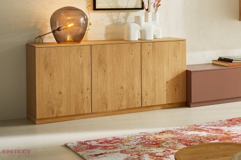 Entdecken Sie ANREI Ruum ANREI Ruum