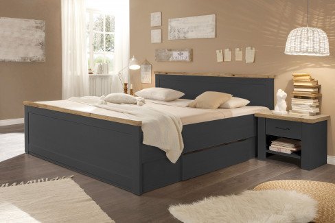 Entdecken Sie POL Power Locarno POL Power Locarno