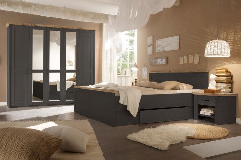 Entdecken Sie POL Power Locarno POL Power Locarno