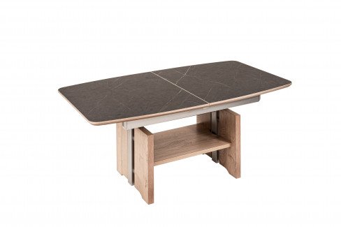 Entdecken Sie Vierhaus-Gruppe 2325 Vierhaus-Gruppe 2325