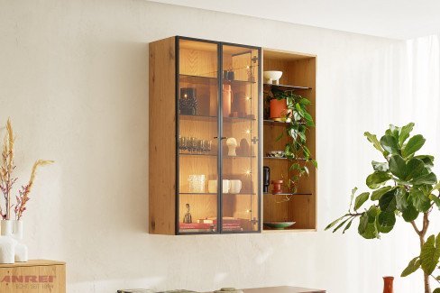 Entdecken Sie ANREI Ruum ANREI Ruum