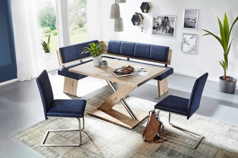 Entdecken Sie Schösswender Möbel Elimo Schösswender Möbel Elimo