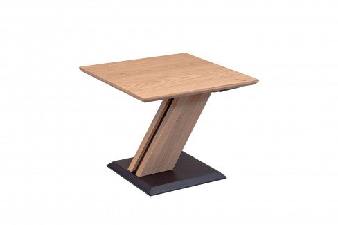 Entdecken Sie Vierhaus-Gruppe 5303 Vierhaus-Gruppe 5303