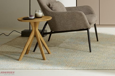 Entdecken Sie ANREI BT 15 ANREI BT 15