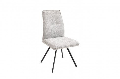 Entdecken Sie Hjort Knudsen 9081 Ergo Hjort Knudsen 9081 Ergo