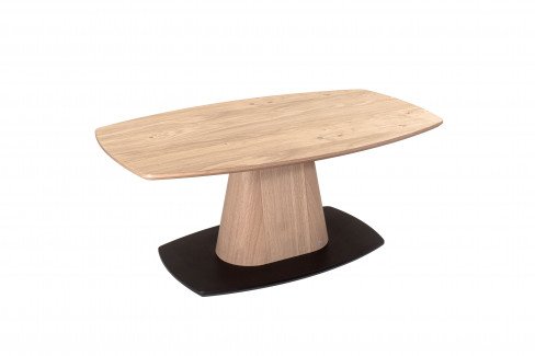 Entdecken Sie Vierhaus-Gruppe 5309 Vierhaus-Gruppe 5309