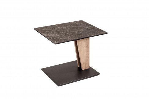 Entdecken Sie Vierhaus-Gruppe 5731 Vierhaus-Gruppe 5731