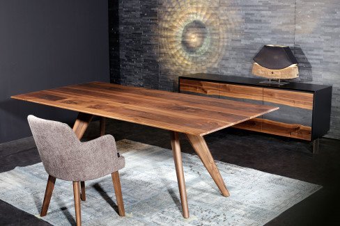 Sprenger Möbel Volano