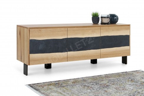 Sprenger Möbel Kredenz