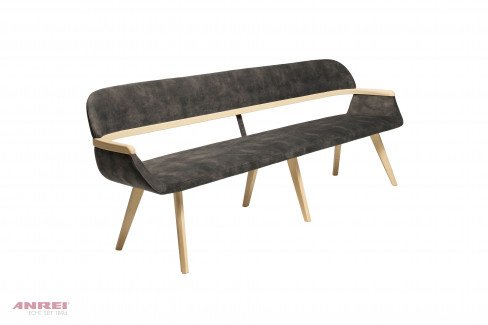 Entdecken Sie ANREI Gino ANREI Gino