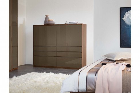 Rietberger Möbelwerke Enjoy Schlafzimmer