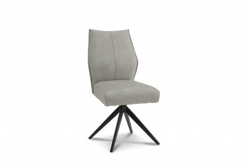 Entdecken Sie TPT Möbel Sit Down TPT Möbel Sit Down