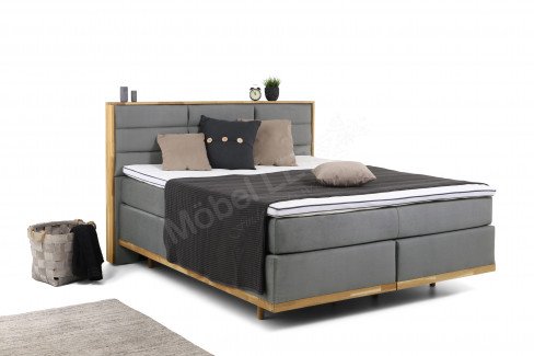 Entdecken Sie COTTA Linea-Dream COTTA Linea-Dream