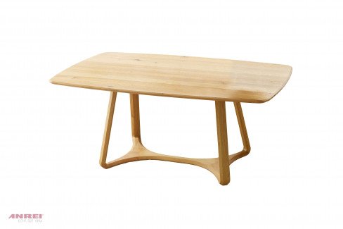 Entdecken Sie ANREI Gino ANREI Gino