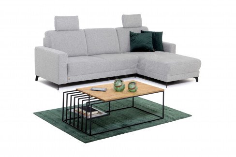 Entdecken Sie Ponsel S/L430 Cita Ponsel S/L430 Cita