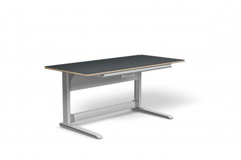 Entdecken Sie moll Funktionsmöbel T1 moll Funktionsmöbel T1