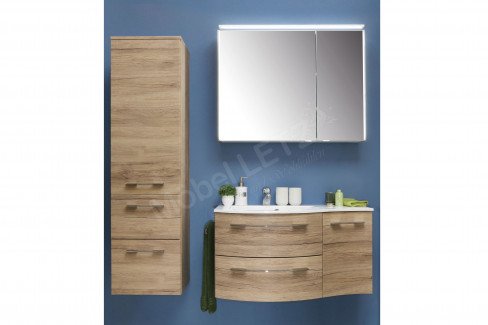 Kollektion Letz 3280