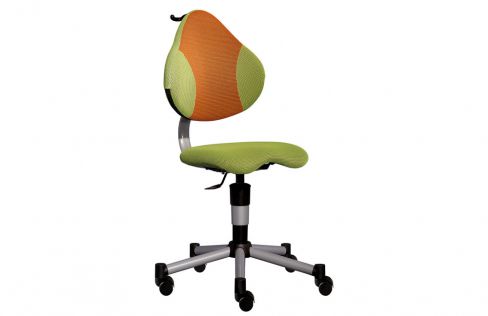 Entdecken Sie Paidi Pepino Paidi Pepino
