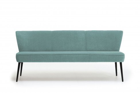 Entdecken Sie Nouvion Dolly Nouvion Dolly