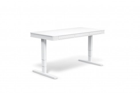 Entdecken Sie moll Funktionsmöbel T6 moll Funktionsmöbel T6