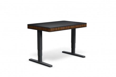 Entdecken Sie moll Funktionsmöbel T8 moll Funktionsmöbel T8