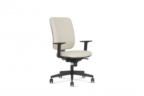 Entdecken Sie Nowy Styl Garta Nowy Styl Garta