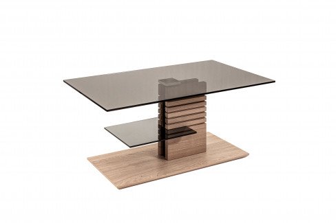 Entdecken Sie Vierhaus-Gruppe 5655 Vierhaus-Gruppe 5655