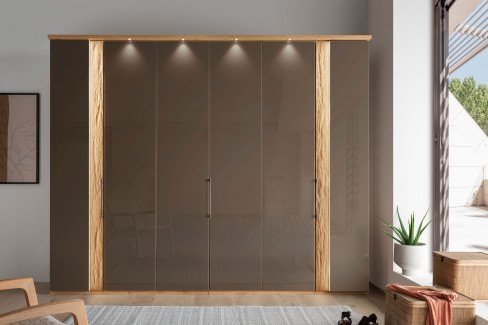 Entdecken Sie Wiemann Vancouver Wiemann Vancouver