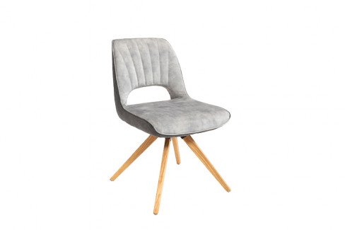 Entdecken Sie Hjort Knudsen 9084 Hjort Knudsen 9084