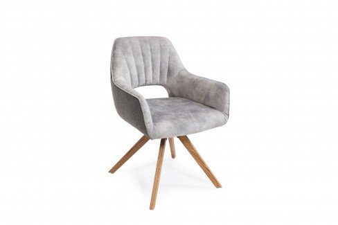 Entdecken Sie Hjort Knudsen 9025 Hjort Knudsen 9025