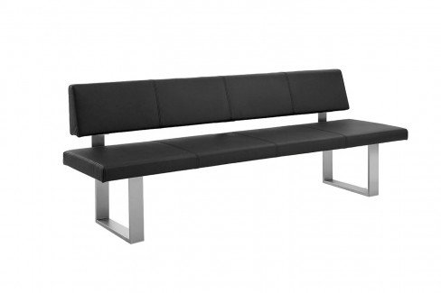 Niehoff Sitzmöbel Colorado