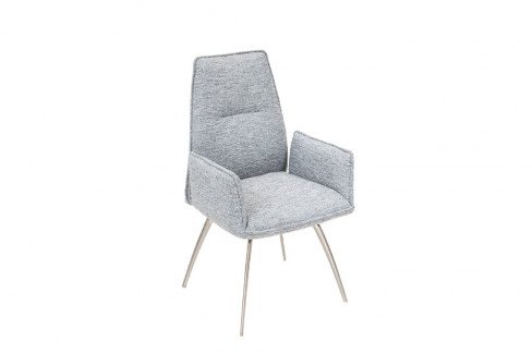 Entdecken Sie Hjort Knudsen 9082 Ergo Hjort Knudsen 9082 Ergo